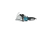 Штроборез-бороздодел Makita 4112HS