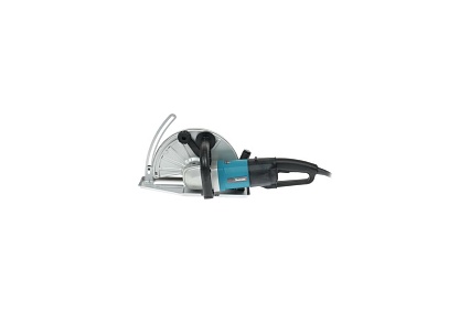 Штроборез-бороздодел Makita 4112HS