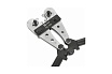 Механический пресс EKF ПК-120 Expert pk-120-exp