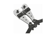 Механический пресс EKF ПК-120 Expert pk-120-exp