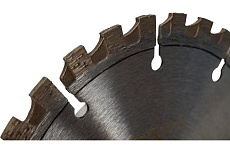 Алмазный диск Best for Universal (150х22.2 мм) Bosch 2608603631