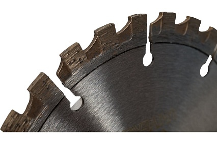 Алмазный диск Best for Universal (150х22.2 мм) Bosch 2608603631