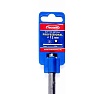 Бур по бетону SDS-plus Professional 10x260 мм Tsunami T10610200010260