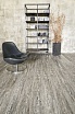 SPC ламинат Alpine Floor Intense Северное Сияние 1220x183x6 См, ECO 9-6