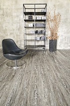 SPC ламинат Alpine Floor Intense Северное Сияние 1220x183x6 См, ECO 9-6