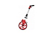 Измерительное колесо BMI Rollfix EASY 2 7001996