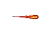 Отвертка Narex S Line Elektro Profi SLIM PH2/SL I=100 834412