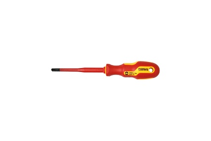 Отвертка Narex S Line Elektro Profi SLIM PH2/SL I=100 834412