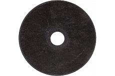 Круг отрезной 41 (125х1.0х22.23 мм; A 54 BF) БАЗ 960000166464