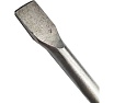 Зубило SAMGRUPP sds-max 18x25x280 мм SAMC-051025280