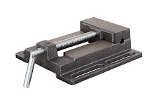 Станочные тиски Белмаш VM100 RA058A