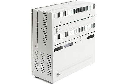 Источник питания Skat -V.12DC-18 исполнение 5000 СКАТ Источник бесперебойного питания-12/18-2x40 12В, 18А, 5 "ОК", корпус 2 АКБ 40 850