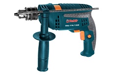 Ударная дрель Rebir TRU 770/13ER 07.001.00020