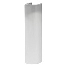 Пьедестал для раковины BelBagno Flay BB0102P