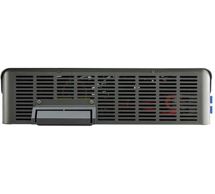 Стабилизатор напряжения Энергия Expert 10000 Е0101-0264