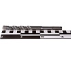 Бур усиленный (14x160 мм) SDS-plus Gigant GRD 11040