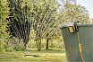 Насос для бочек Karcher BP 2.000-18 Barrel INT 1.645-475.0