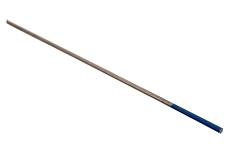 Электроды вольфрамовые WL-20 (10 шт; 175х3 мм) Brima 11156