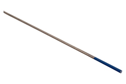 Электроды вольфрамовые WL-20 (10 шт; 175х3 мм) Brima 11156