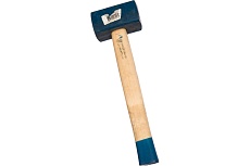 Кувалда FIT 45033