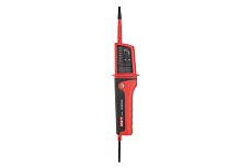 Индикатор напряжения UNI-T UT15C 13-1018