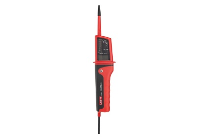 Индикатор напряжения UNI-T UT15C 13-1018