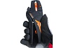 Стриппер Weidmuller STRIPAX ULTIMATE 1468880000