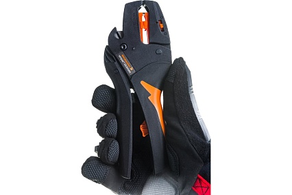 Стриппер Weidmuller STRIPAX ULTIMATE 1468880000