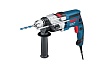 Ударная дрель Bosch GSB 19-2 RE 0.601.17B.500