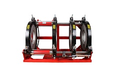 Гидравлическая сварочная машина VOLL V-Weld G500 4.05001