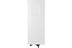 Электрический настенный котел Thermex THERMEX Skif 5-12 Wi-Fi ЭдЭБ02779