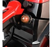 Бензиновая пила Verton Garden Pro CS-4116 01.13537.13539