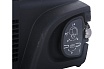Цепная пила Makita UC3030A/05M