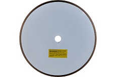 Диск алмазный отрезной 1A1R Керамика-PD Extra Line (300x2x7x25.4 мм) Diam 656