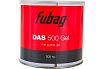 Антипригарный гель DAS 500 Gel Fubag 31195