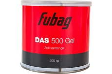 Антипригарный гель DAS 500 Gel Fubag 31195