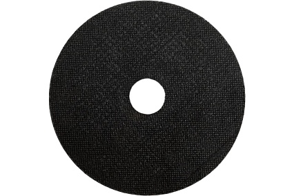 Круг отрезной по металлу 125x2х22.2 мм Vertextools 125-2-22,2