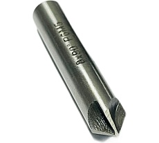 Зенковка ц/х 8 мм, 90 градусов, Р6М5 TORNERI 042094