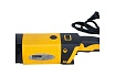 Электрический клупп Tor SQ30-2B до 2" 1002699
