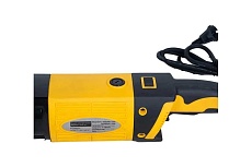 Электрический клупп Tor SQ30-2B до 2&quot; 1002699