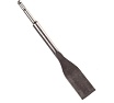 Долото плиточное Long Life (40х260 мм; SDS+) Bosch 2.608.690.091