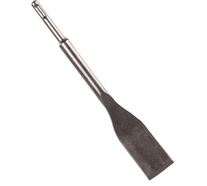 Долото плиточное Long Life (40х260 мм; SDS+) Bosch 2.608.690.091