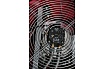 Дизельный воздухонагреватель прямого нагрева Elitech ТП 120Д (E0703.009.00) 199582