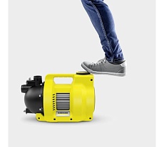 Насос для сада Karcher BP 7.000 Garden 1.645-730.0