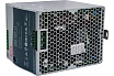 Источник питания Mean Well AC/DC SDR-960-24 Т02150236