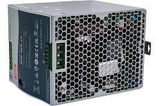 Источник питания Mean Well AC/DC SDR-960-24 Т02150236