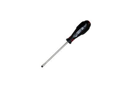 Шлицевая отвёртка Jonnesway HERCULES D03S6100