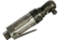 Пневмотрещотка JTC 3/8&quot; 3405