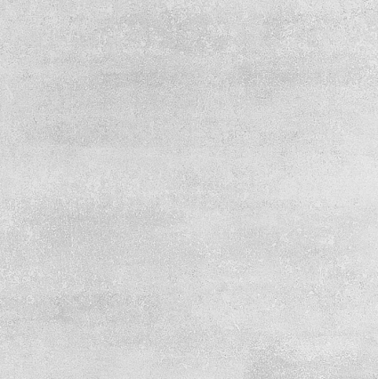 Керамогранит Шахтинская плитка Картье серый 01 45х45 см, 10401002140