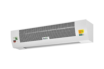 Тепловая завеса Ballu BHC-B15T09-PS НС-1136124